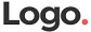 arifusicka.com
